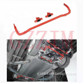 /msite/products/detail/productid/63165022/id/1519528.html